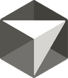 Cursor