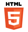 HTML