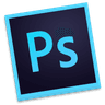 Photoshop