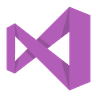 Visual Studio Code